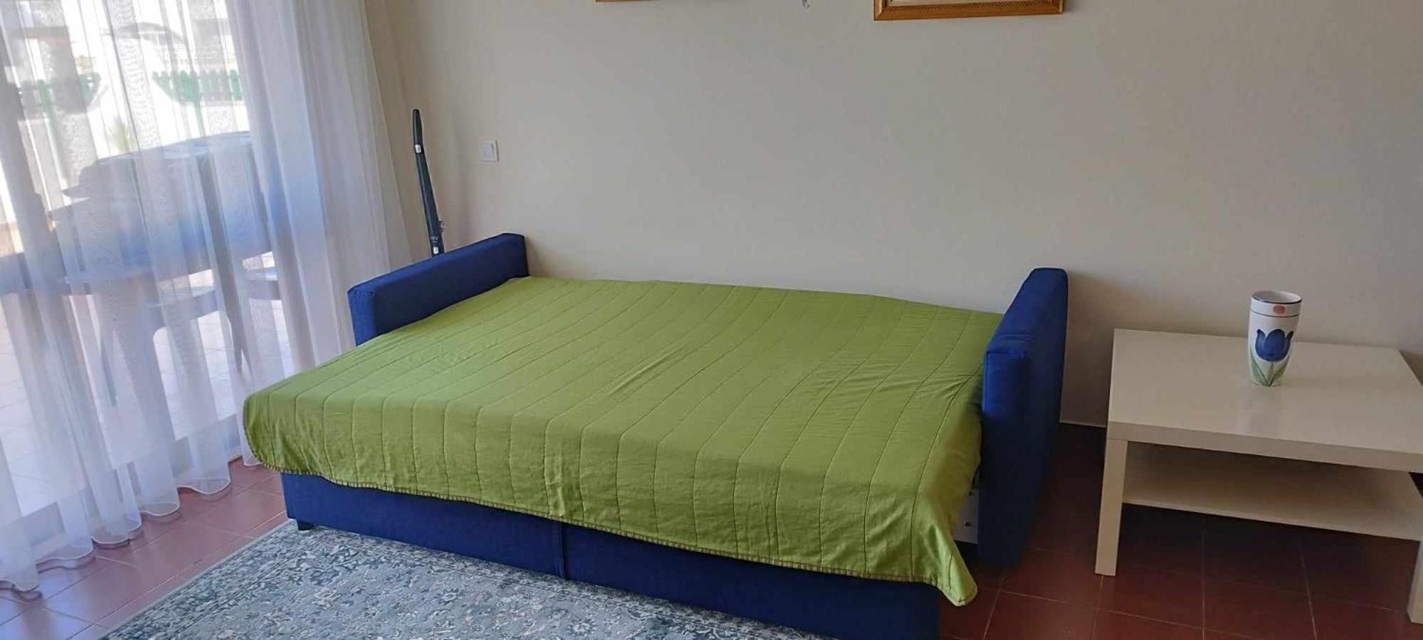 Albufeira Inn - Lote 6 T1 Bagian luar foto
