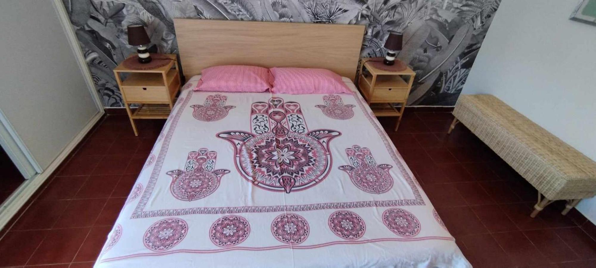 Albufeira Inn - Lote 6 T1 Bagian luar foto
