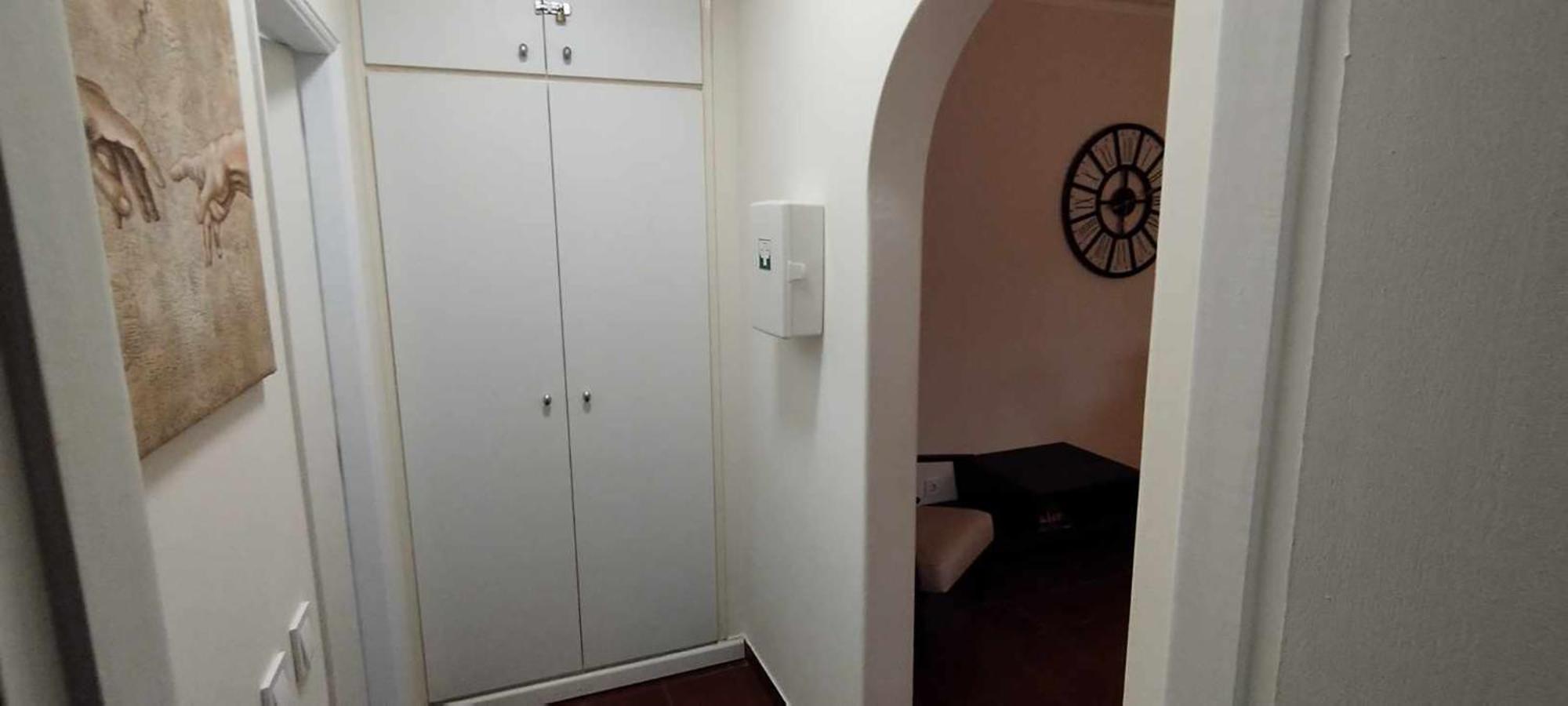Albufeira Inn - Lote 6 T1 Bagian luar foto