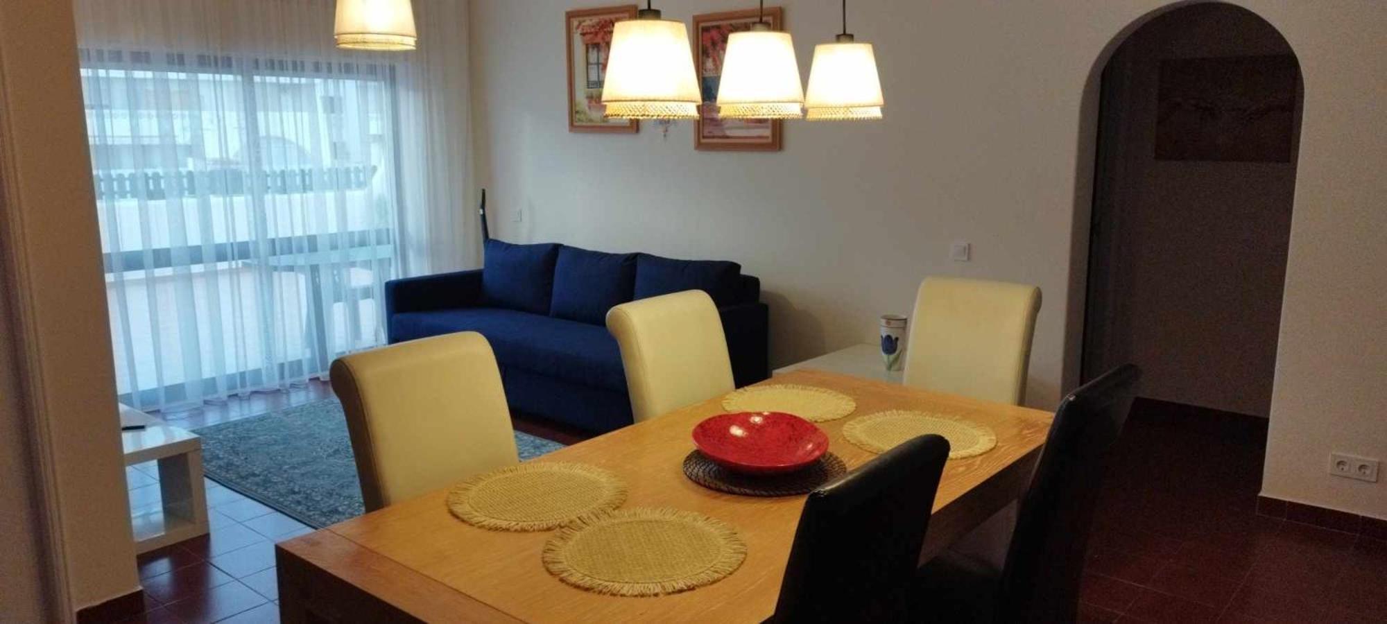 Albufeira Inn - Lote 6 T1 Bagian luar foto