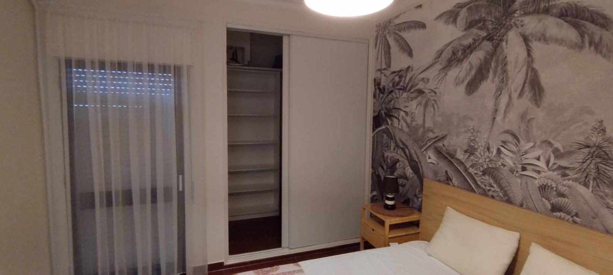 Albufeira Inn - Lote 6 T1 Bagian luar foto