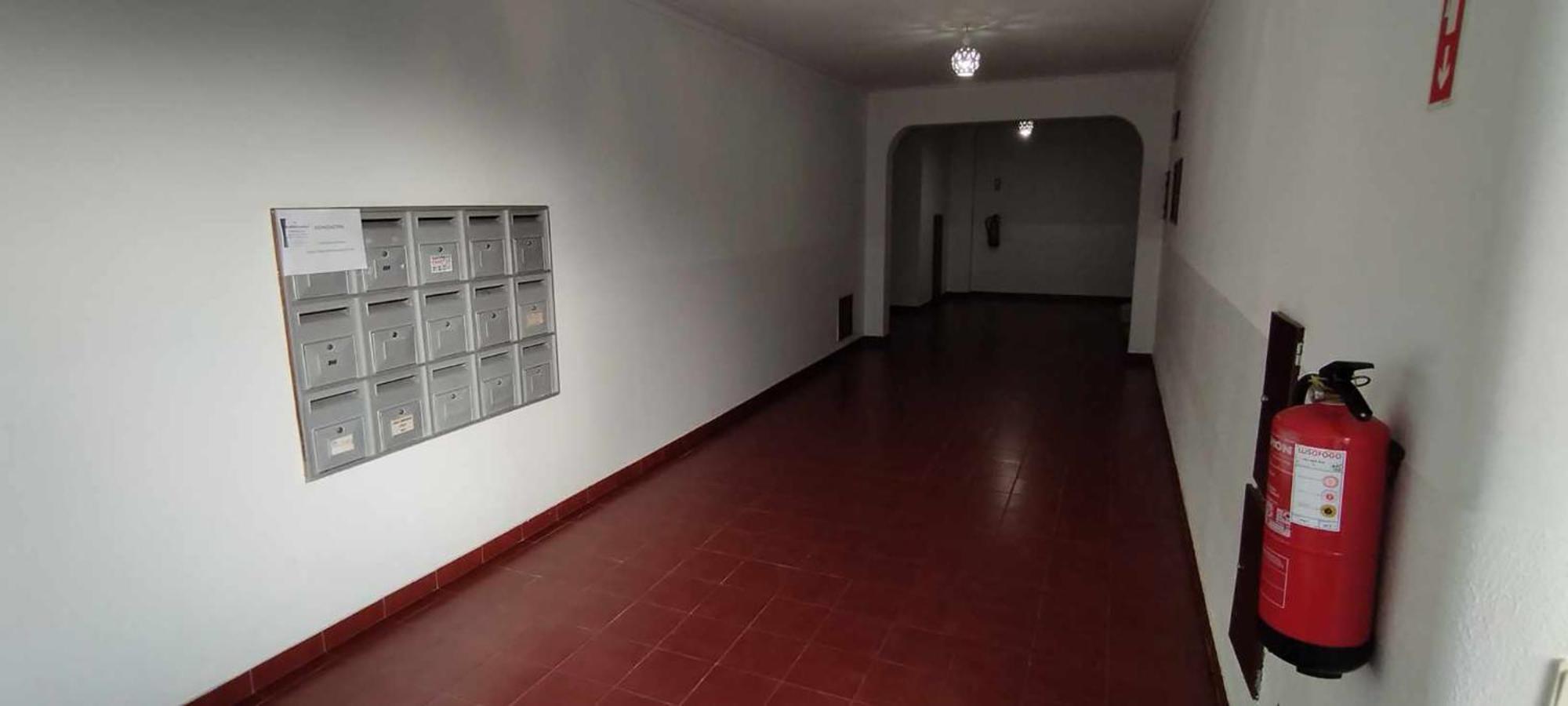 Albufeira Inn - Lote 6 T1 Bagian luar foto