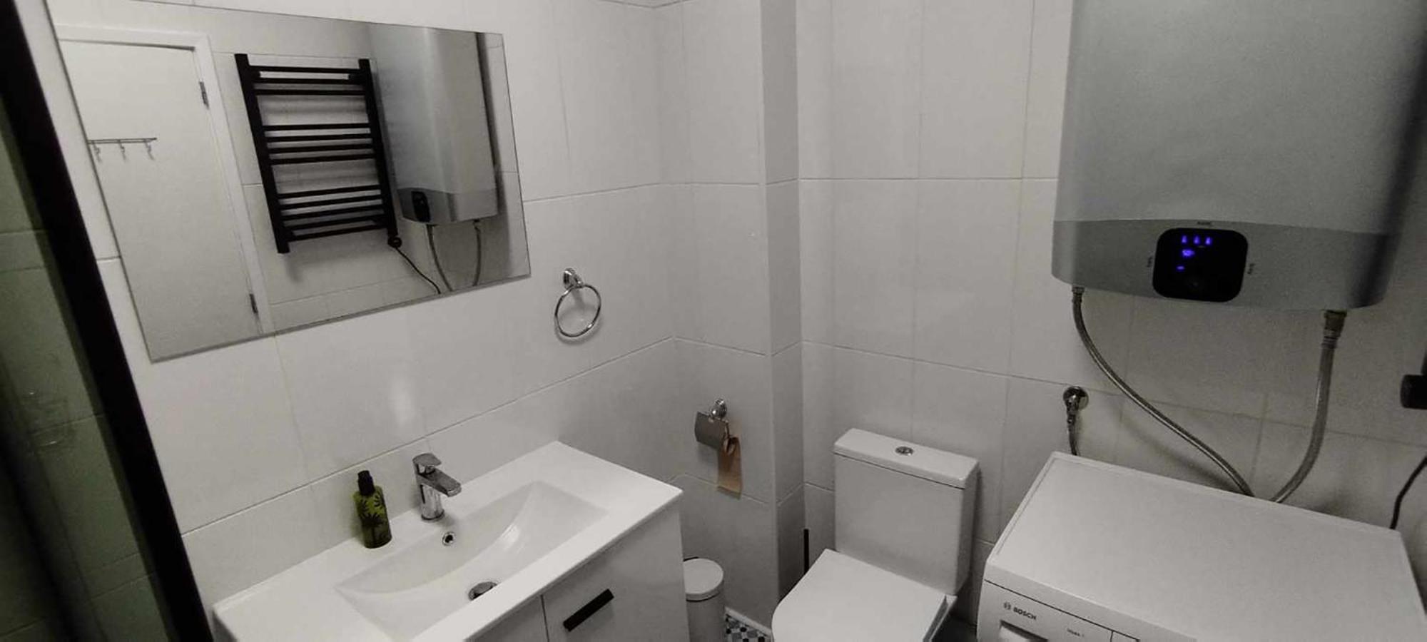 Albufeira Inn - Lote 6 T1 Bagian luar foto