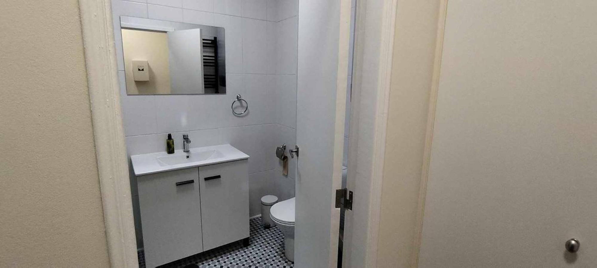 Albufeira Inn - Lote 6 T1 Bagian luar foto