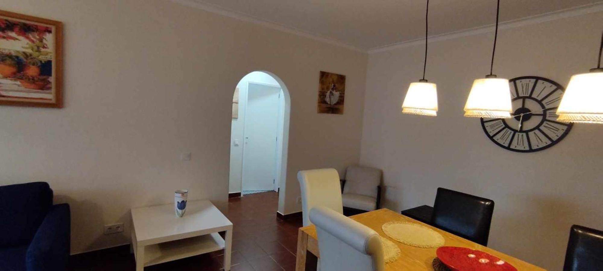 Albufeira Inn - Lote 6 T1 Bagian luar foto
