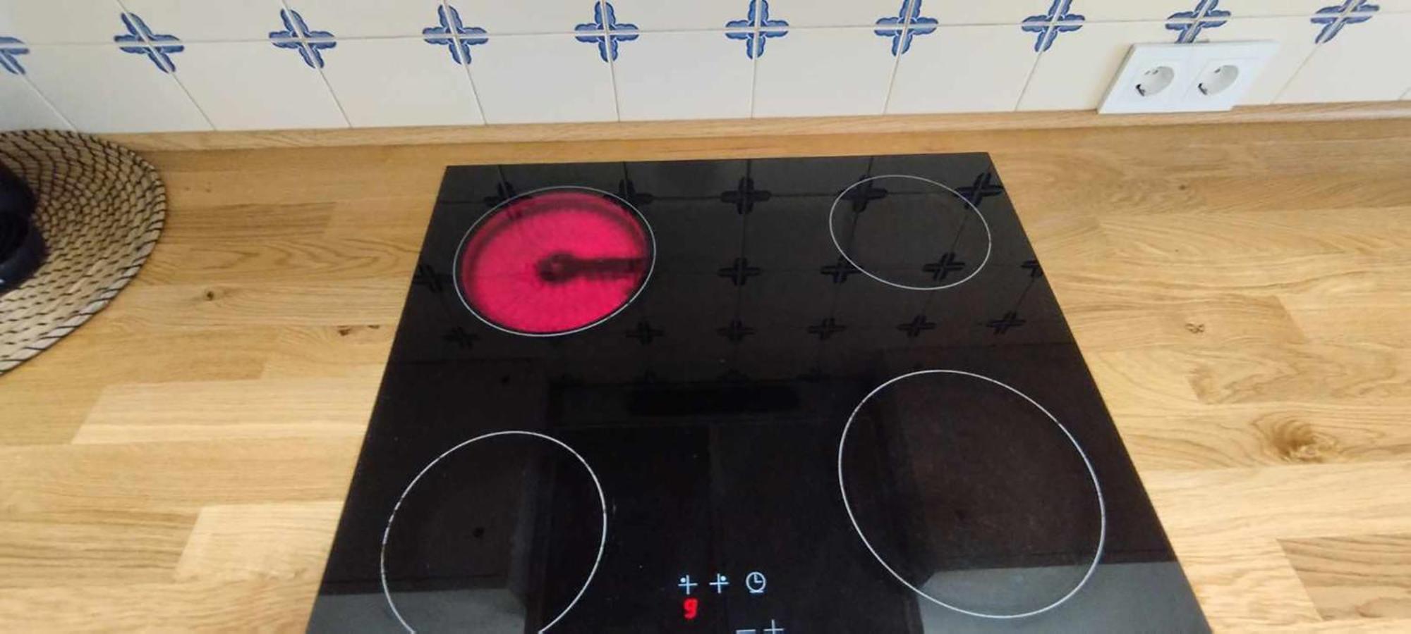 Albufeira Inn - Lote 6 T1 Bagian luar foto